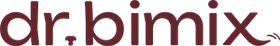dr.bimix