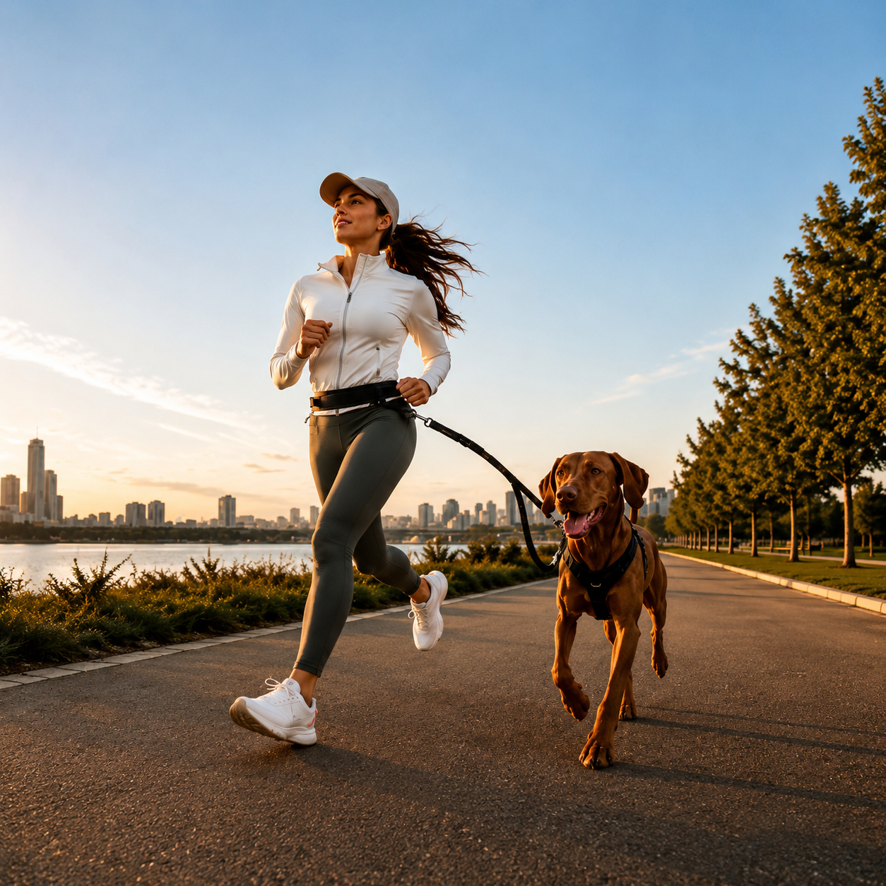 Artrosis en perros: qué es, síntomas, fases y cómo mejorar su calidad de vida