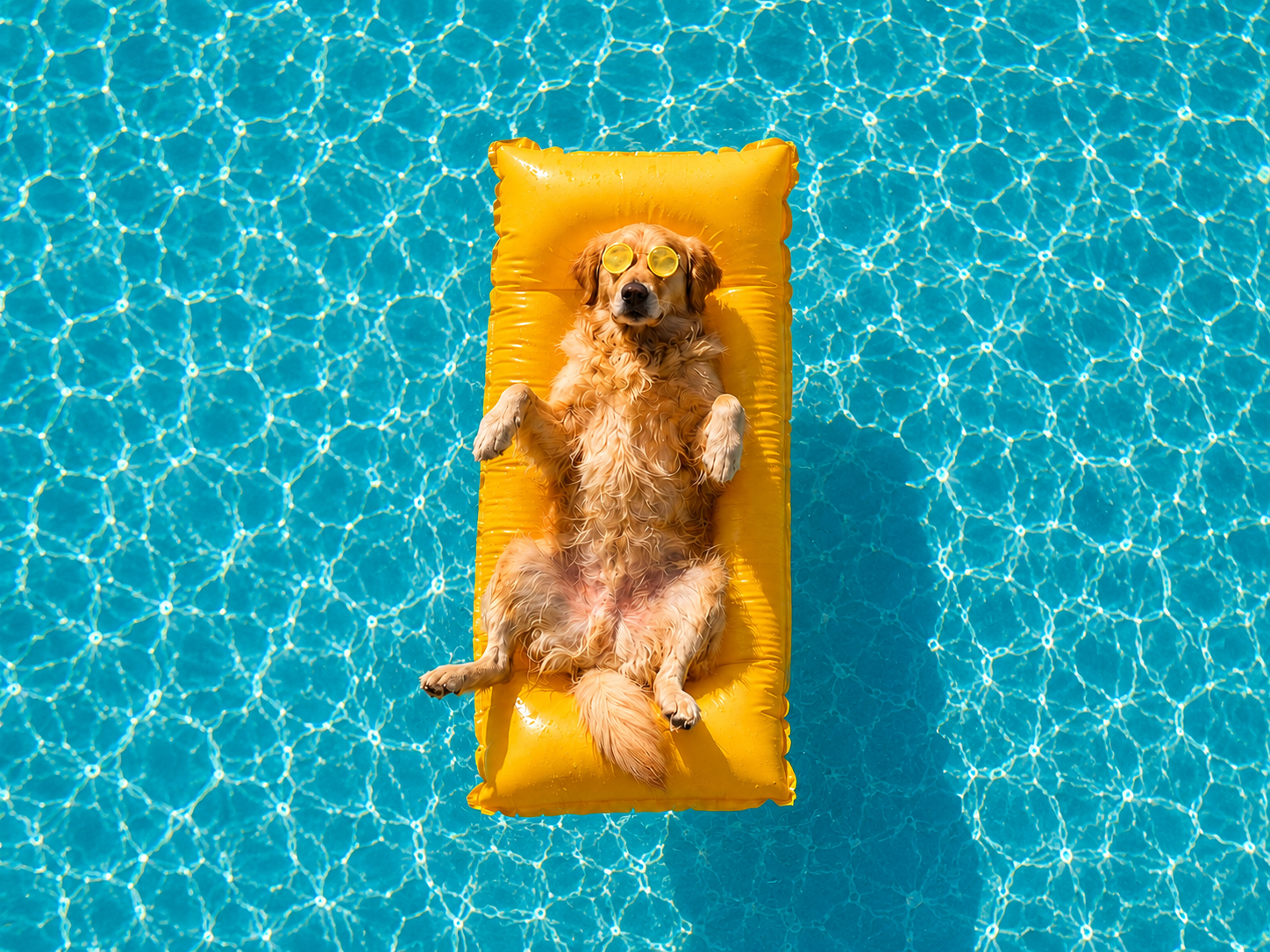 Verano seguro para perros: guía completa y 7 consejos para proteger a tu mascota
