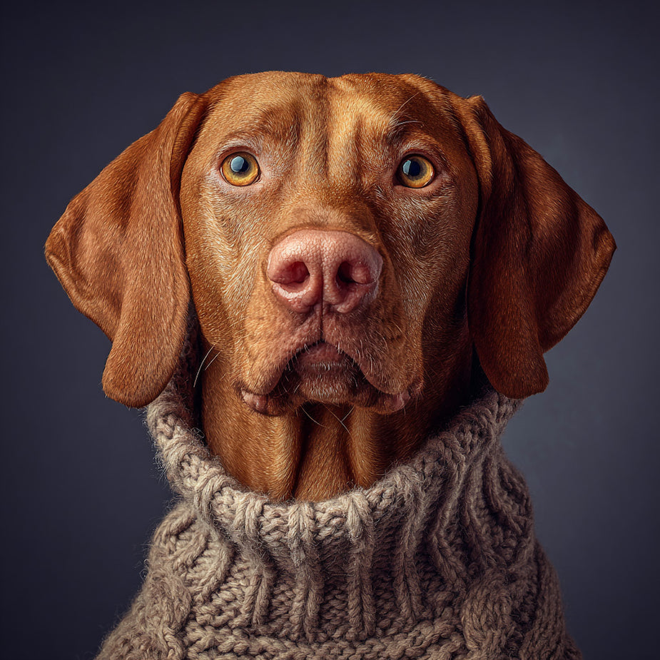 Digestión sensible en perros- elige el snack adecuado