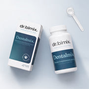 Dentalmix