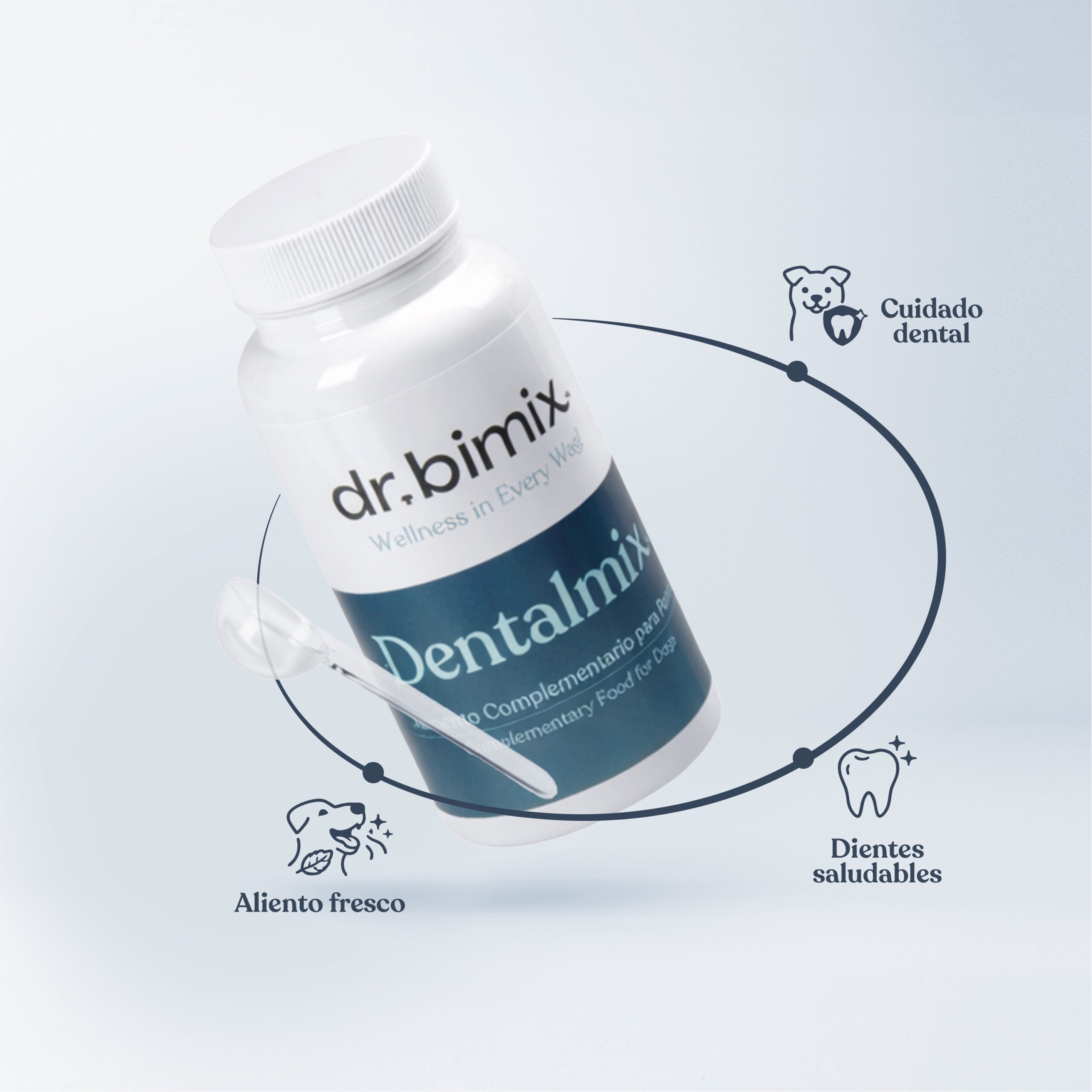 Dentalmix