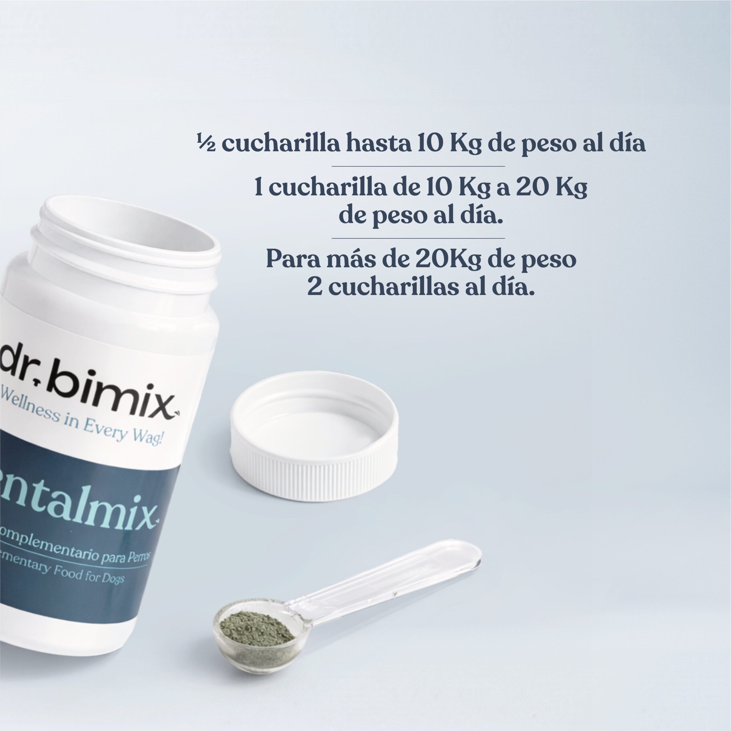 Dentalmix