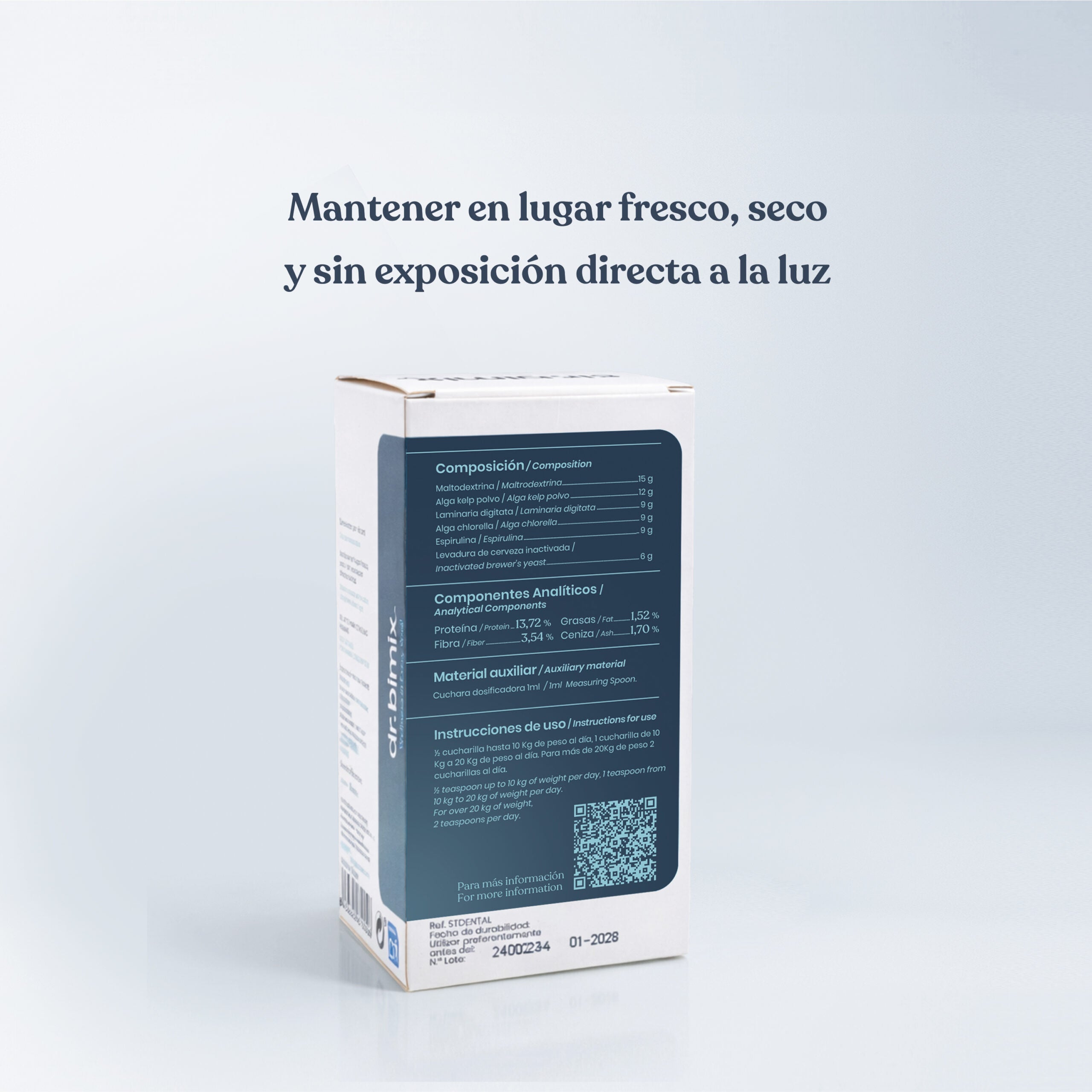 Dentalmix
