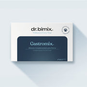 Gastromix