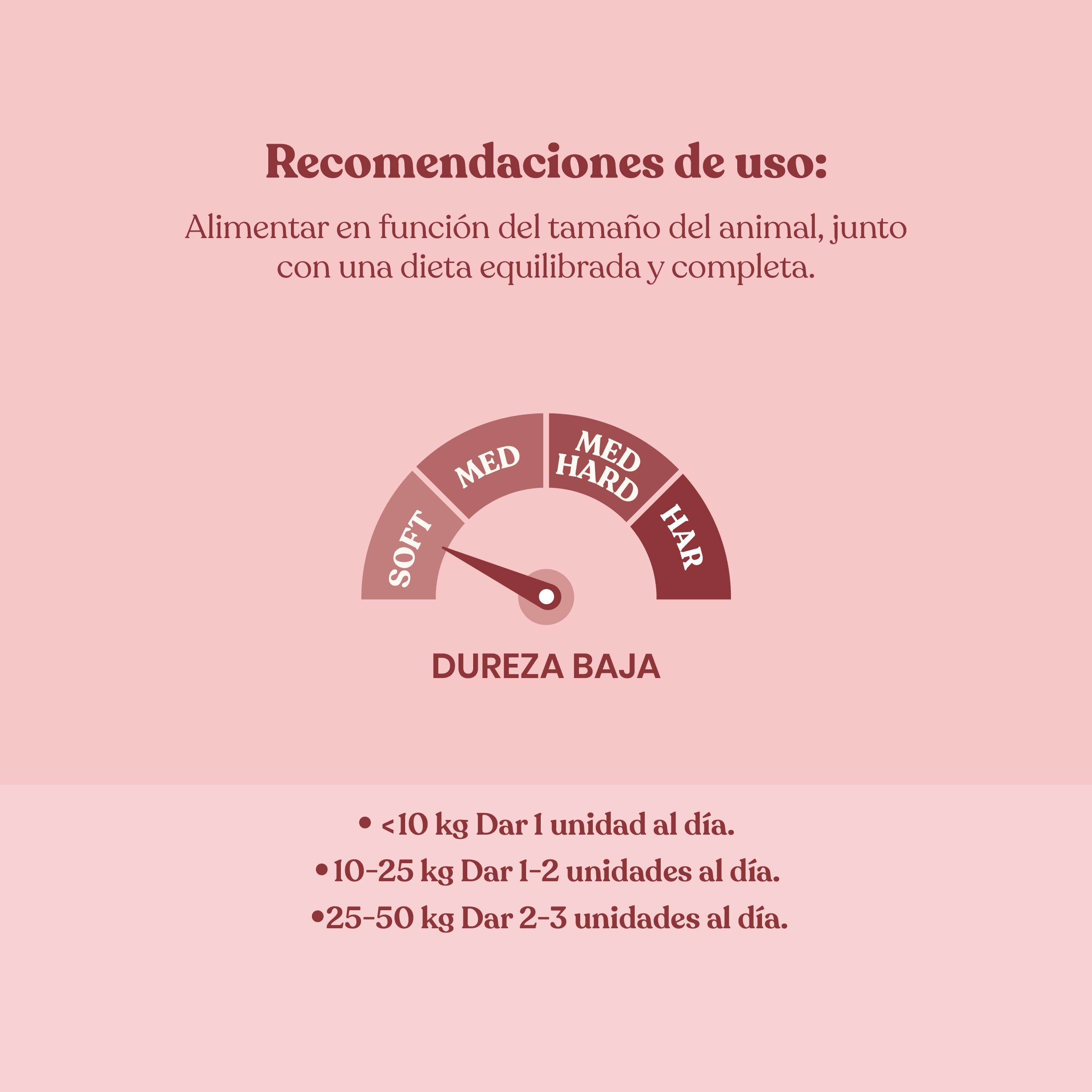 Filetes de ternera con remolacha