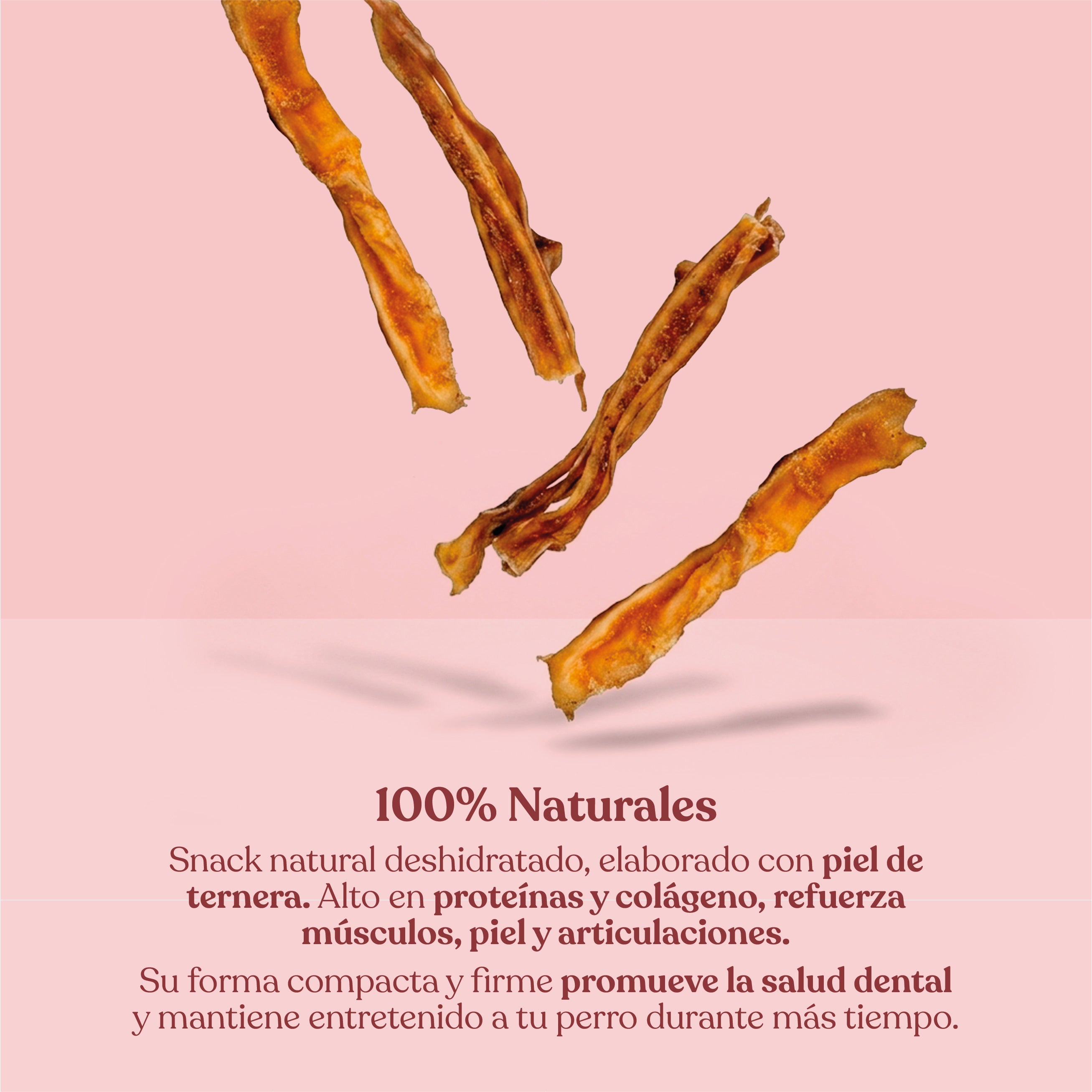 Palitos de caravaca