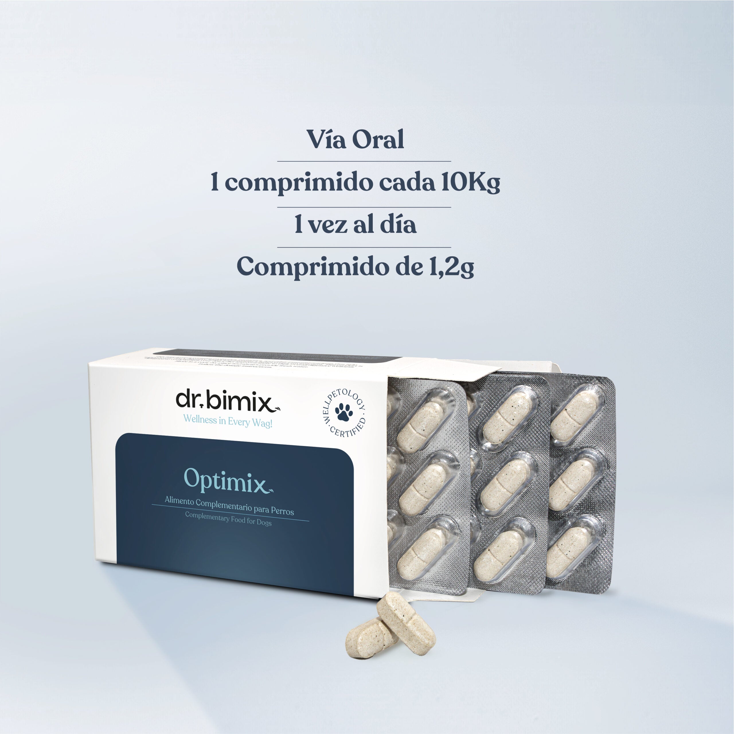 Optimix