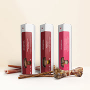 Pack Dientes sanos - Perros grandes