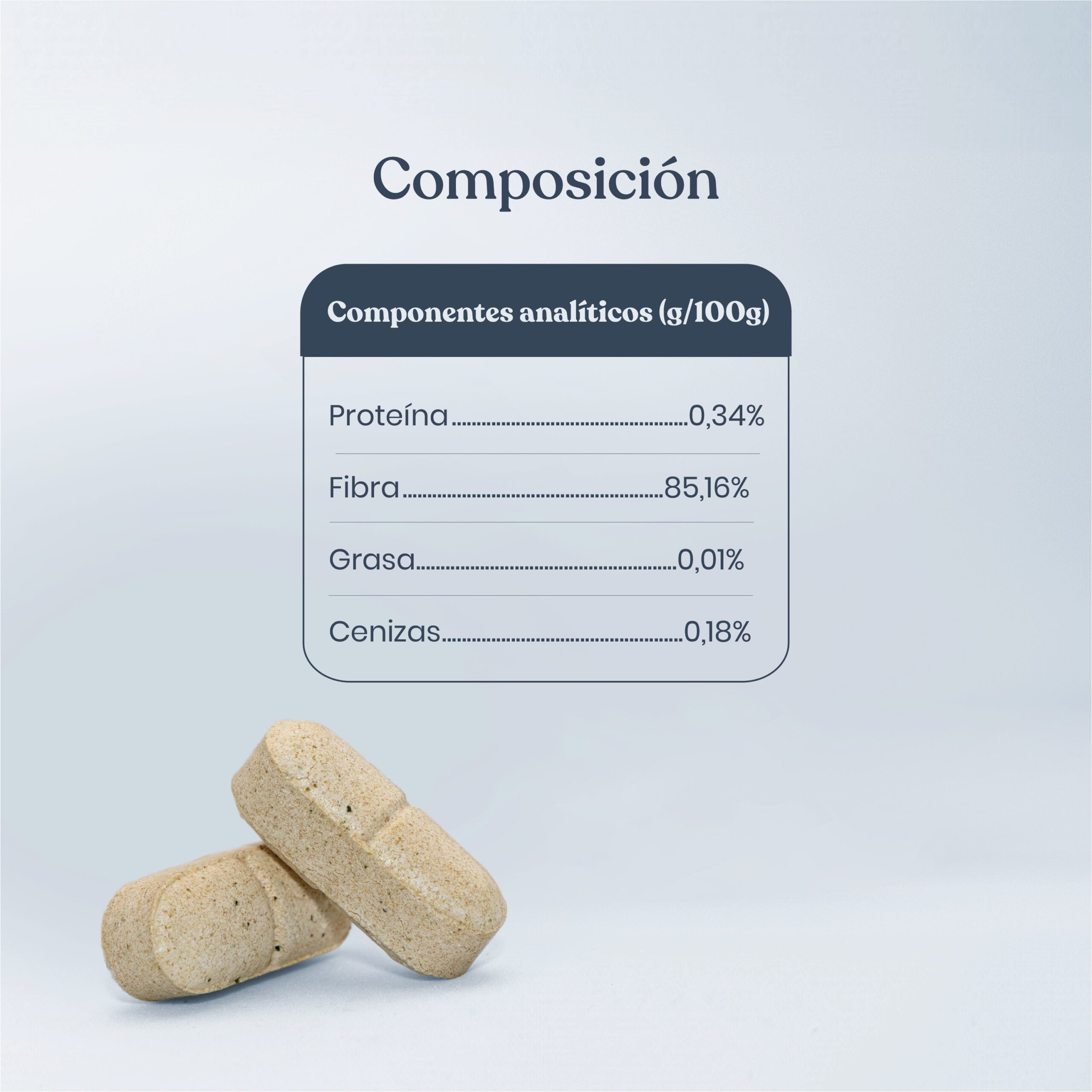 Skinmix